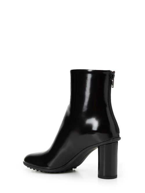 Atomic ankle boots BOTTEGA VENETA | 753881V2LR01000